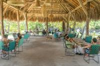 Khách lưu trú tại CasaCoral Hotel