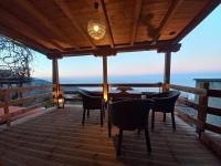 Táj Show holiday homes közelében