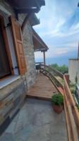 Táj Show holiday homes közelében