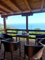 Táj Show holiday homes közelében