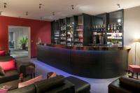 Gallery image of Best Western Hotel de la Breche in Niort