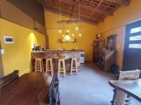 Fotografie z fotogalerie ubytování Como en Casa Torotoro v destinaci Torotoro