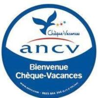 Certyfikat, podpis lub inny dokument wystawiony w obiekcie LES APPARTS DU VALINCO - VILLA 77 - CORSE 2A -ANCV