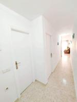 Půdorys ubytování Mira apartman