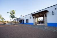 Tòa nhà nơi căn hộ tọa lạc