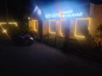 Foto de la galería de Pearlspot Hotel en Kumarakom