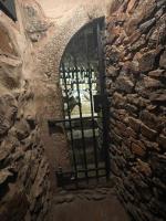 Φωτογραφία από το άλμπουμ του Pension & Restaurant Atmosféra σε Loket