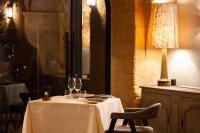 Фотография из галереи Château de Collias в городе Collias