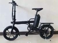 Jazda na bicykli v okolí ubytovania L'Antico Camino