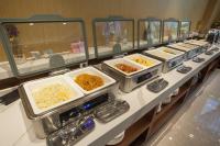 Φαγητό σε αυτό το ξενοδοχείο ή κάπου εκεί κοντά