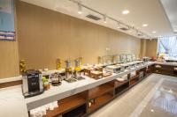 Φαγητό σε αυτό το ξενοδοχείο ή κάπου εκεί κοντά