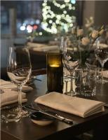 Nápoje v ubytování Schäfers Hotel