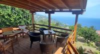 Táj Show holiday homes közelében