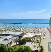 Appartamento sul mare Lido di Savio - Housity