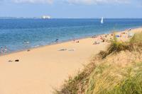 Maison de vacances - Housity