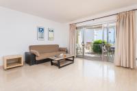 Posedenie v ubytovaní Seaside House 4, Alcudia Beach