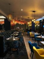 Φωτογραφία από το άλμπουμ του Rutland Hall Hotel & Spa σε Upper Hambleton