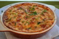 Gallery image of Aretanassa Hotel in Halki