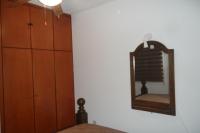 Půdorys ubytování Apartment Ground Floor, FREE INTERNET