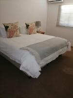 Welgeluk - Housity