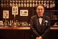 Hosté ubytování Tateshina Shinyu Onsen