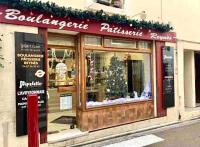 Certyfikat, podpis lub inny dokument wystawiony w obiekcie Maison de Caractère rénovée avec gout pour 2 personnes