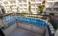 The swimming pool at or close to Primera línea Playa Cargador - Playamar 1121 - ALBERT VILLAS
