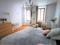Plán poschodí v ubytovaní Maison Cauterets, 6 pièces, 8 personnes - FR-1-234-303