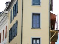 Plán poschodí v ubytovaní Maison Cauterets, 6 pièces, 8 personnes - FR-1-234-303