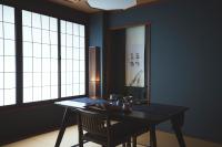 Fotografie z fotogalerie ubytování Sui Suwako v destinaci Suwa