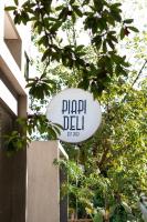 Imagen de la galería de Hotel Dumaguete, en Dumaguete