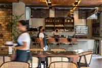 Imagen de la galería de Hotel Dumaguete, en Dumaguete