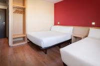 Hotel 280 Zaragoza