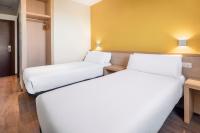 Hotel 280 Zaragoza