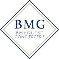 Plán poschodí v ubytovaní Madison Disneyland Appartement BMYGUEST