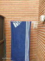 Půdorys ubytování Apartamento Mequinenza