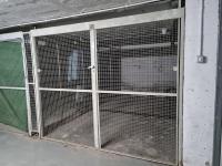 Půdorys ubytování C09A01 Apartamento Somo