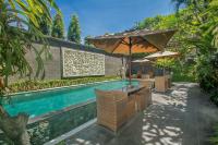 Tebesaya Cottage by Pramana Villas thumbnail 14