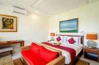 Tebesaya Cottage by Pramana Villas thumbnail 15