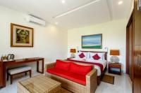 Tebesaya Cottage by Pramana Villas thumbnail 10