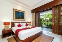 Tebesaya Cottage by Pramana Villas thumbnail 8
