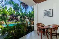 Tebesaya Cottage by Pramana Villas thumbnail 12