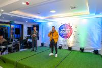 Hosté ubytování Sapa Passion Hotel & Spa