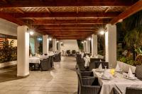 Fotografie z fotogalerie ubytování Hotel Kabila v destinaci Mʼdik