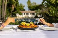 Fotografie z fotogalerie ubytování Hotel Kabila v destinaci Mʼdik