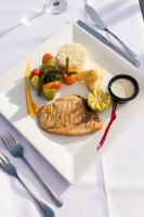 Fotografie z fotogalerie ubytování Hotel Kabila v destinaci Mʼdik