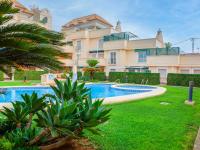 Bazén v ubytování Apartment Medina del Sol I by Interhome nebo v jeho okolí