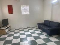 Appartement Osiris 3 - Housity
