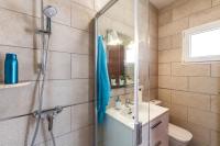 Kúpeľňa v ubytovaní Villa Jusapa by Villa Plus