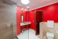 Kúpeľňa v ubytovaní Villa Jusapa by Villa Plus